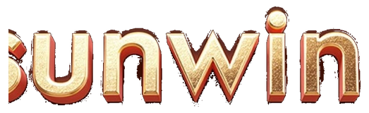 sunwin.moi logo