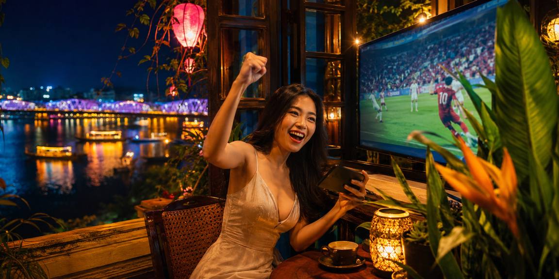 sunwin.moi gaming platform