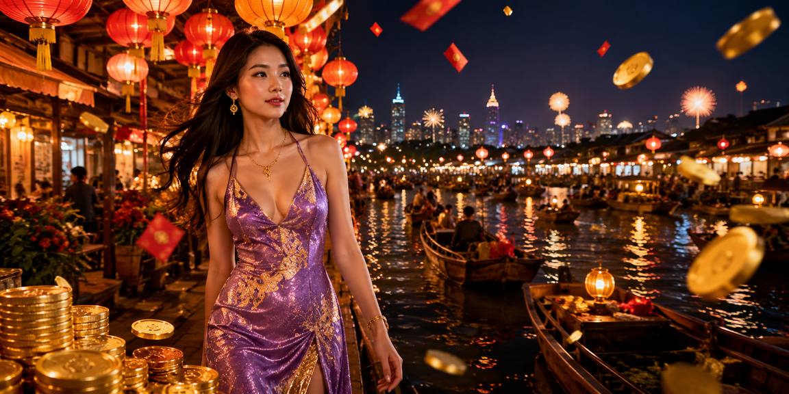 sunwin.moi Trang thị trường sportsbook
