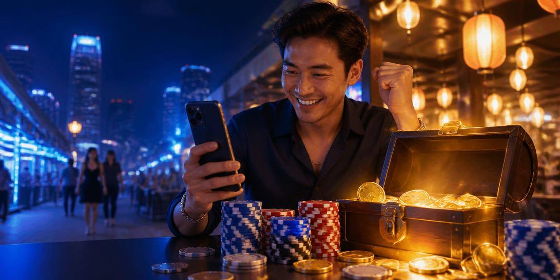 sunwin.moi Trang trung tâm trợ giúp