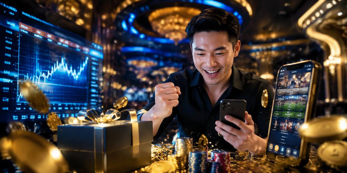 sunwin.moi Casino Trực Tiếp